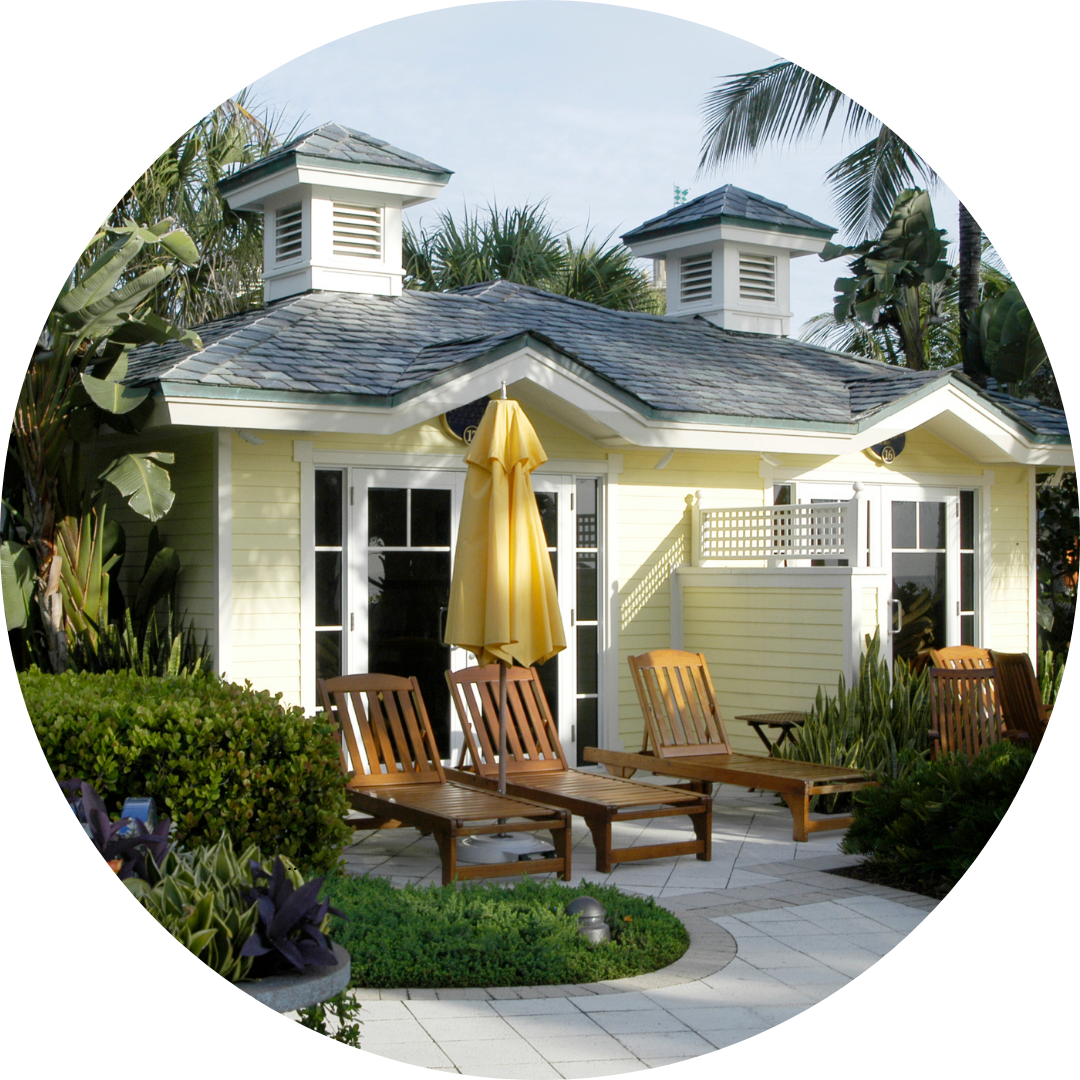 Local Packers and Movers Hyderabad