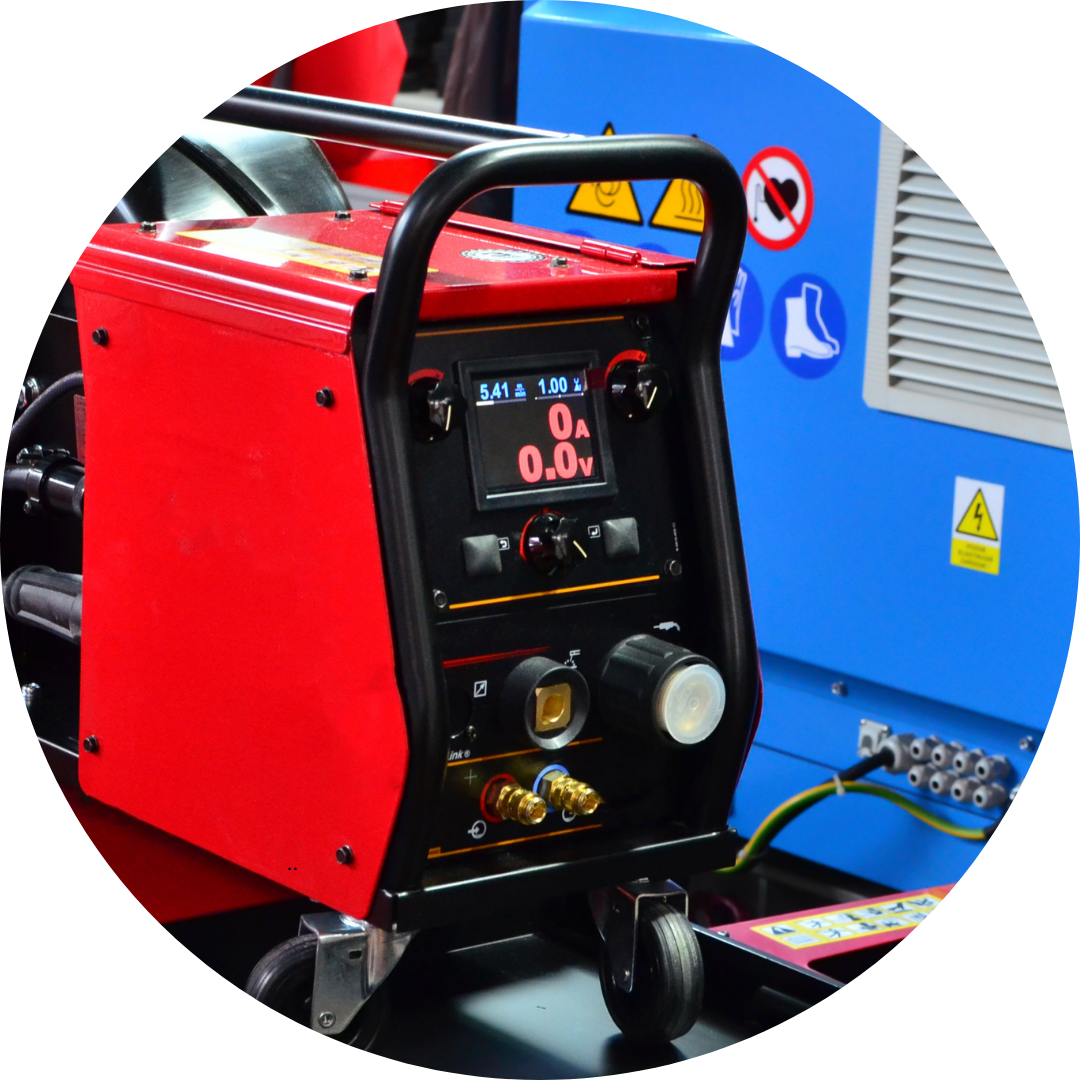 Inverter & Electrical Services
