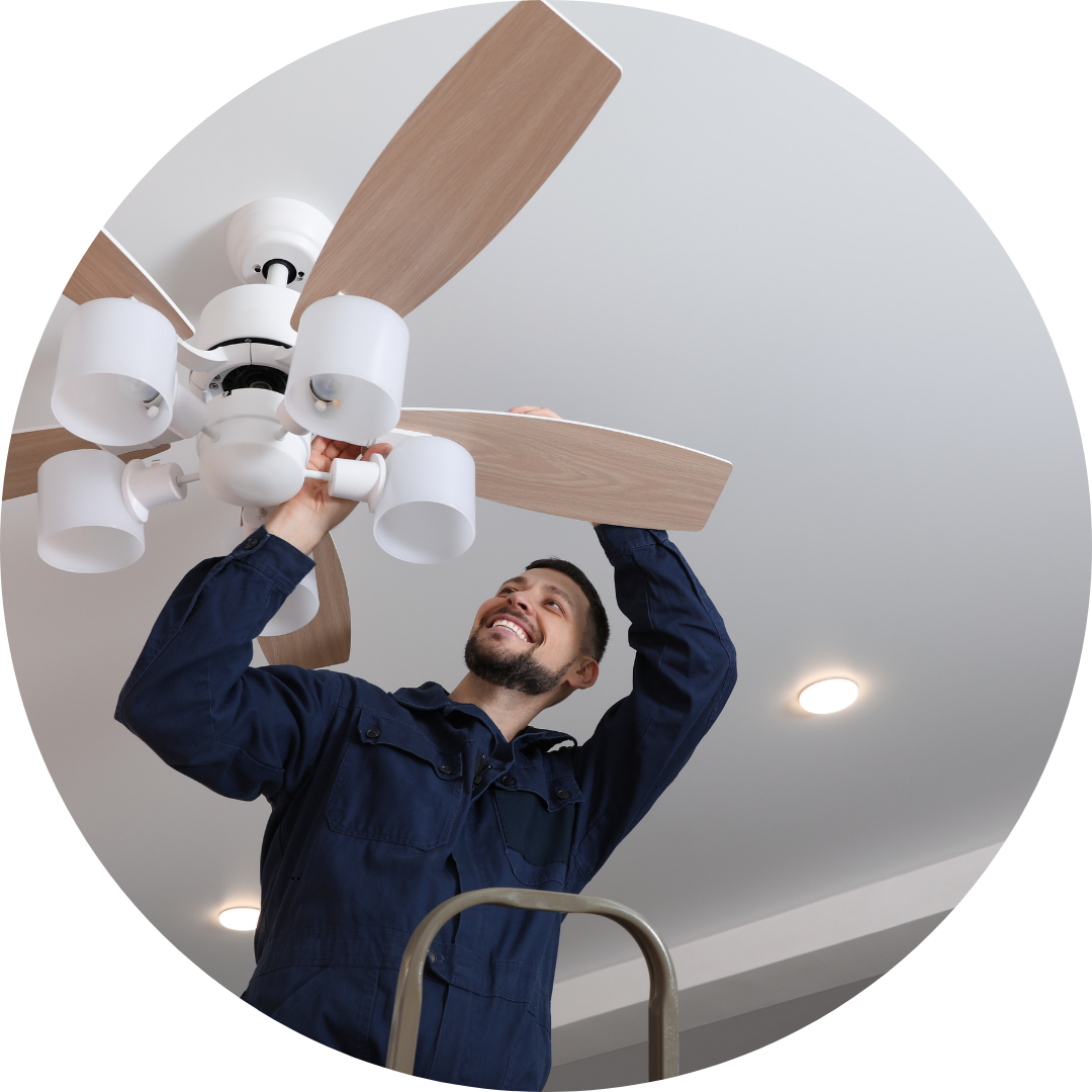 Light Services