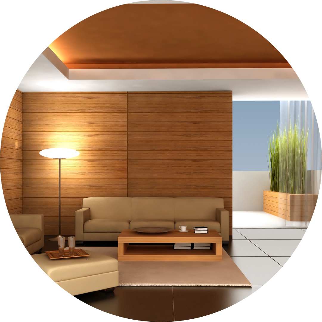 Local Packers and Movers Hyderabad