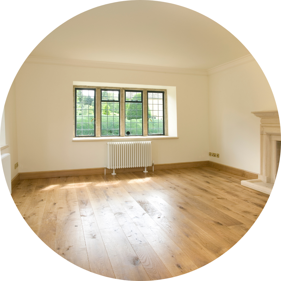 Local Packers and Movers Hyderabad