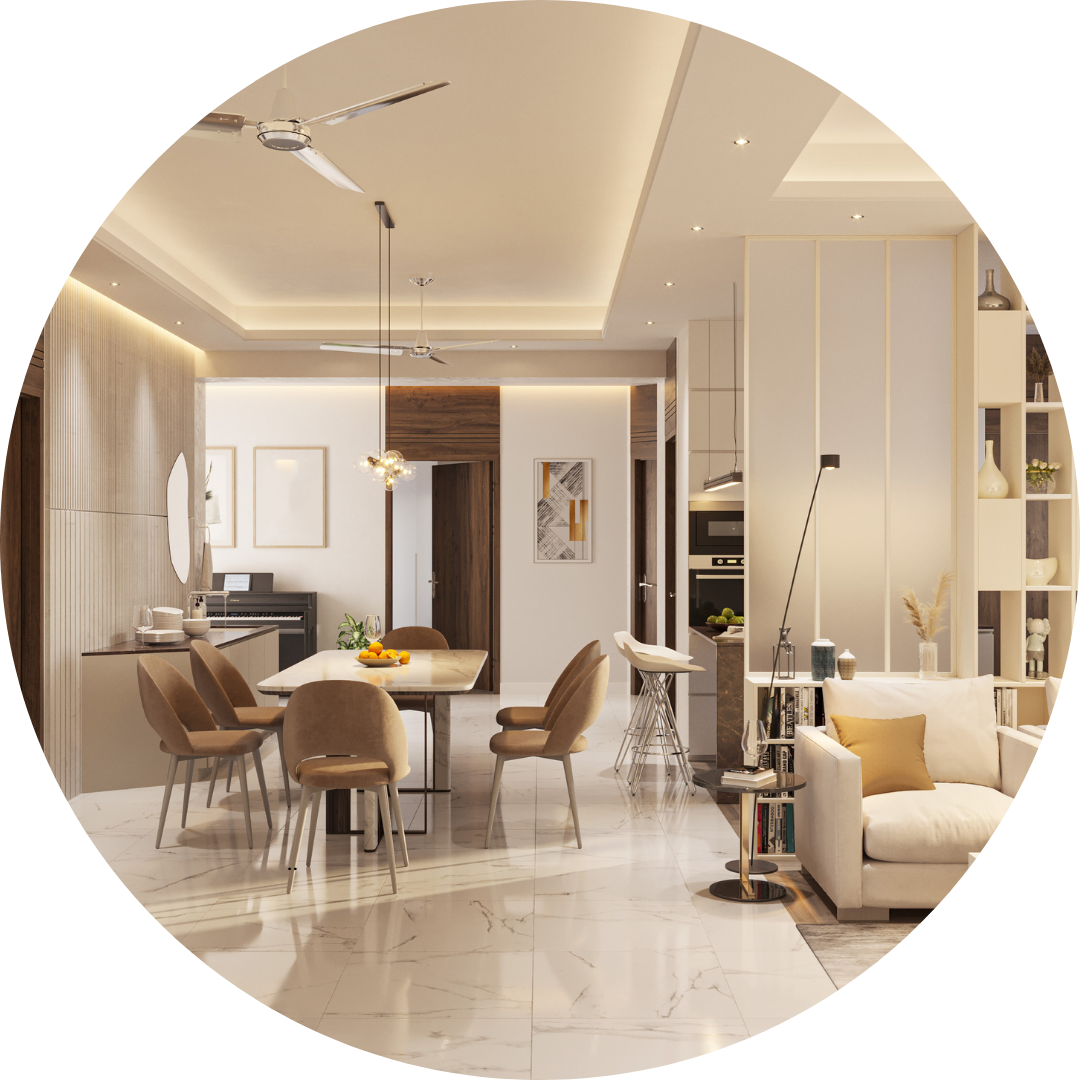 Local Packers and Movers Hyderabad