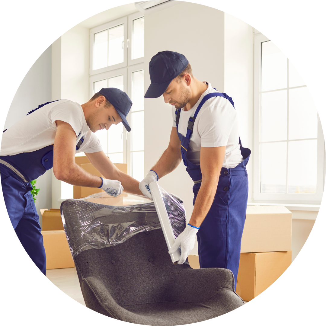 Local Packers and Movers Hyderabad