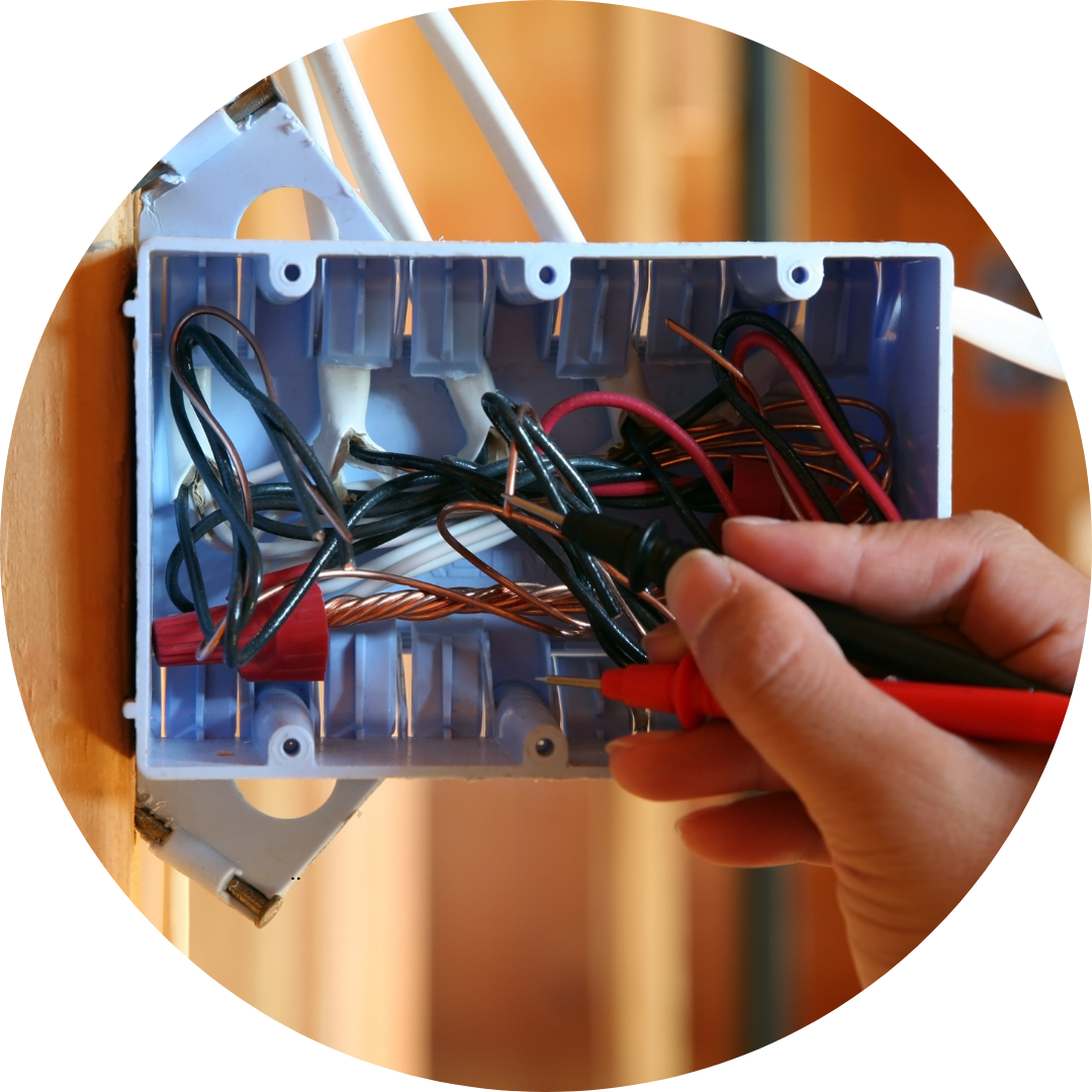 Switch & Switchboard Services